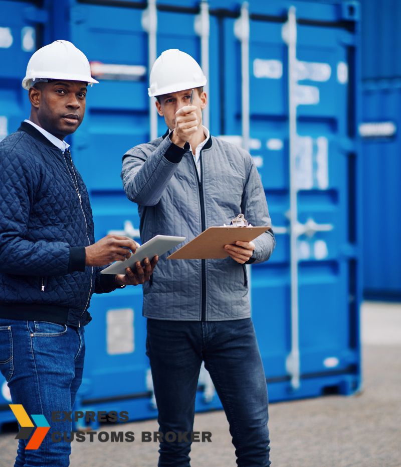 shipping agents brisbane brisbane customs brokers custom brokers brisbane customs brokers brisbane custom broker brisbane customs broker brisbane customs agent brisbane brisbane customs clearance customs clearance brisbane customs agents brisbane custom clearance brisbane