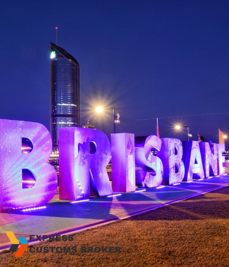 shipping agents brisbane brisbane customs brokers custom brokers brisbane customs brokers brisbane custom broker brisbane customs broker brisbane customs agent brisbane brisbane customs clearance customs clearance brisbane customs agents brisbane custom clearance brisbane
