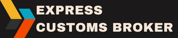 Express Customs Broker