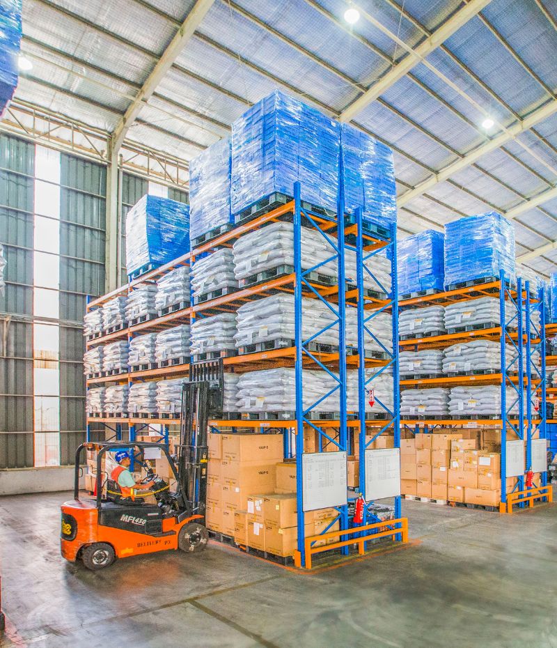 shipping agents brisbane brisbane customs brokers custom brokers brisbane customs brokers brisbane custom broker brisbane customs broker brisbane customs agent brisbane brisbane customs clearance customs clearance brisbane customs agents brisbane custom clearance brisbane