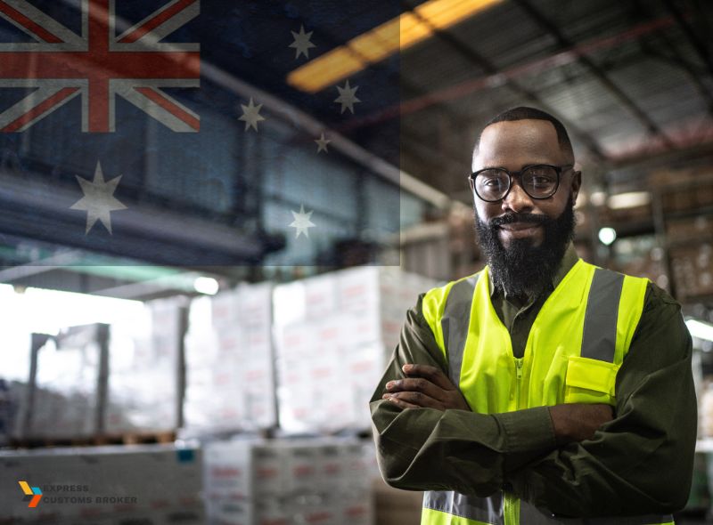 shipping agents brisbane brisbane customs brokers custom brokers brisbane customs brokers brisbane custom broker brisbane customs broker brisbane customs agent brisbane brisbane customs clearance customs clearance brisbane customs agents brisbane custom clearance brisbane